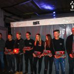 praesentation_2018_068