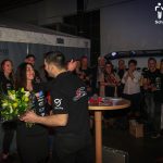 praesentation_2018_069