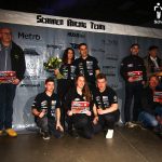 praesentation_2018_070