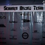 praesentation_2018_071