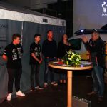 praesentation_2018_072