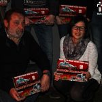 praesentation_2018_073