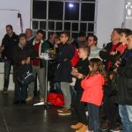 praesentation_2018_081