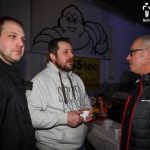 praesentation_2018_091