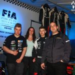 praesentation_2018_094