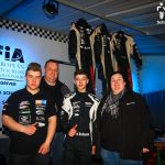 praesentation_2018_096