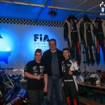 praesentation_2018_105