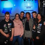 praesentation_2018_109