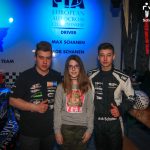 praesentation_2018_110
