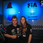 praesentation_2018_112