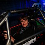 praesentation_2018_113