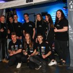 praesentation_2018_115
