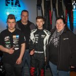 praesentation_2018_116
