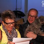 praesentation_2018_117