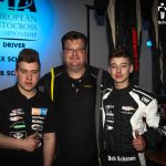 praesentation_2018_121
