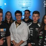 praesentation_2018_124