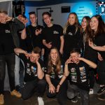 praesentation_2018_126