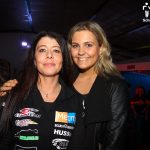 praesentation_2018_127